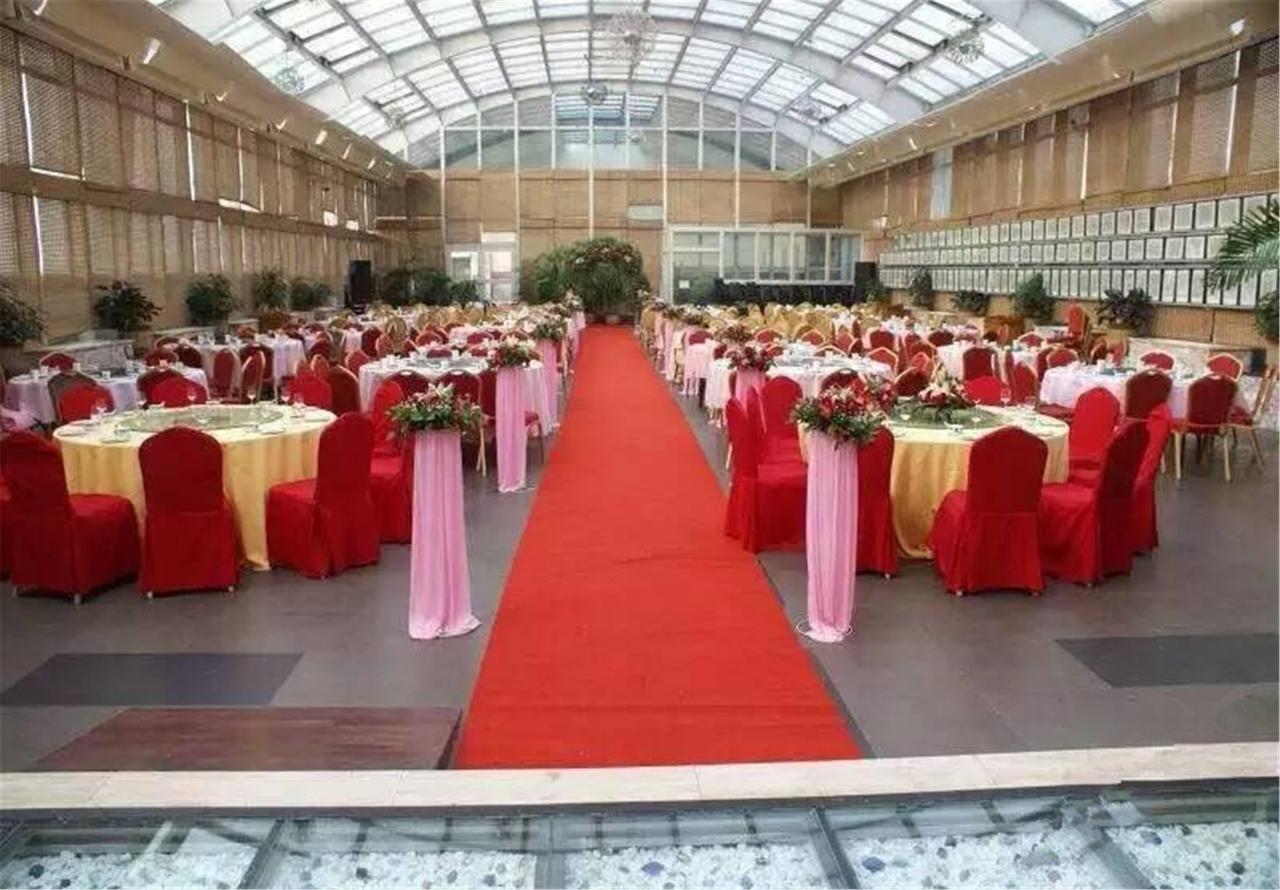 Starway Hotel Beijing Maju Bridge Esterno foto