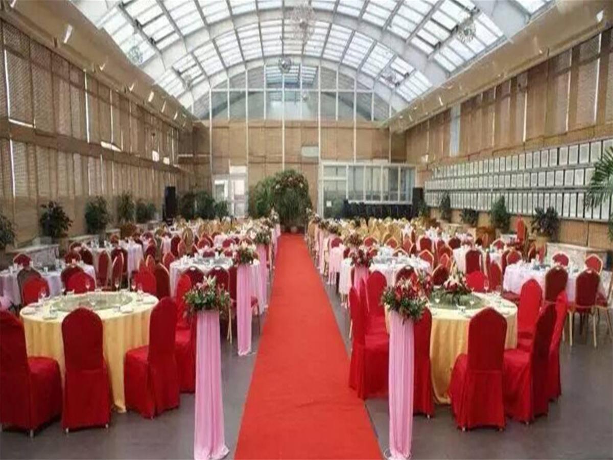 Starway Hotel Beijing Maju Bridge Esterno foto