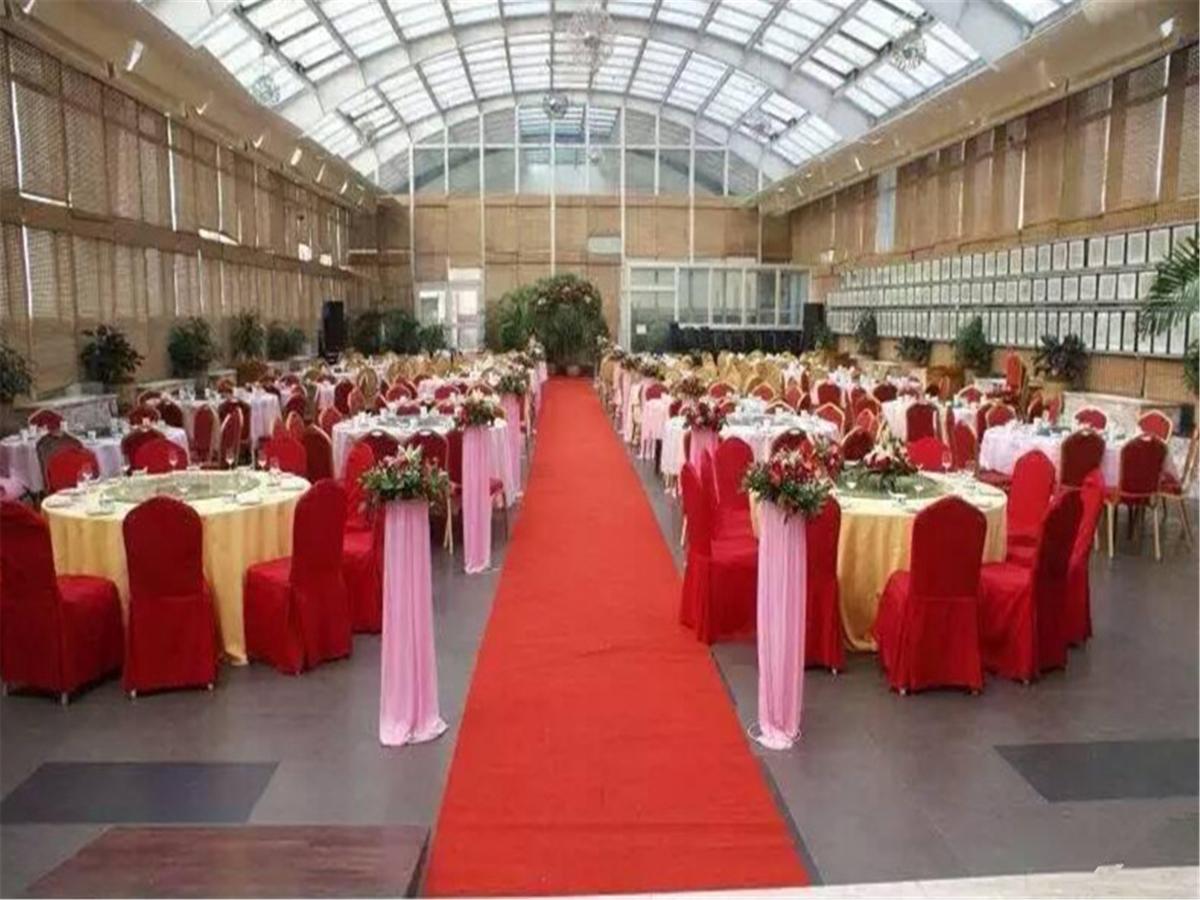 Starway Hotel Beijing Maju Bridge Esterno foto